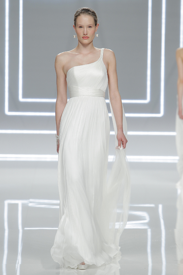 ilovebrides.pt desfile rosa clara 2017